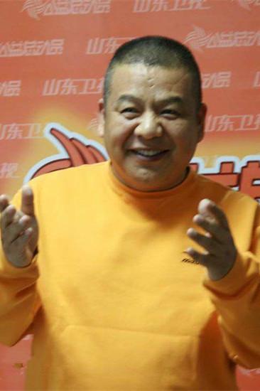 年代:0地区:中国大陆主演:杜旭东颜冠英郝爱民刘惠董立范李文启韩兆